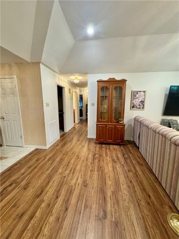 312 State Street, Dardanelle, AR 72834