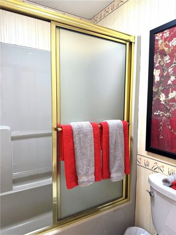 312 State Street, Dardanelle, AR 72834