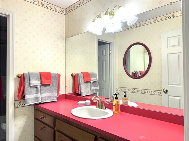 312 State Street, Dardanelle, AR 72834