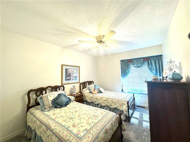 312 State Street, Dardanelle, AR 72834