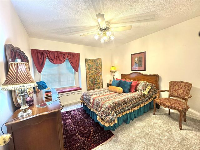 312 State Street, Dardanelle, AR 72834