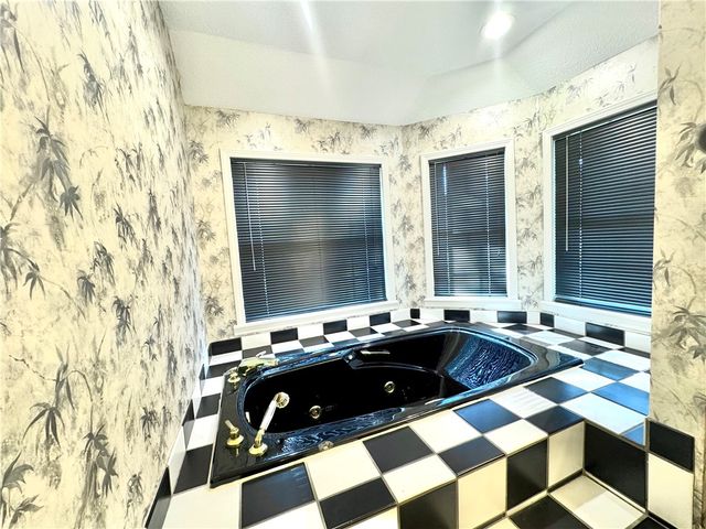 312 State Street, Dardanelle, AR 72834