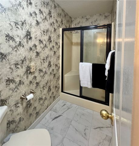 312 State Street, Dardanelle, AR 72834