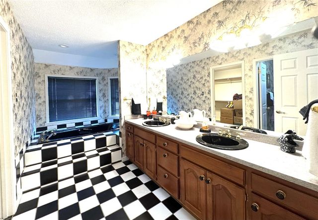 312 State Street, Dardanelle, AR 72834