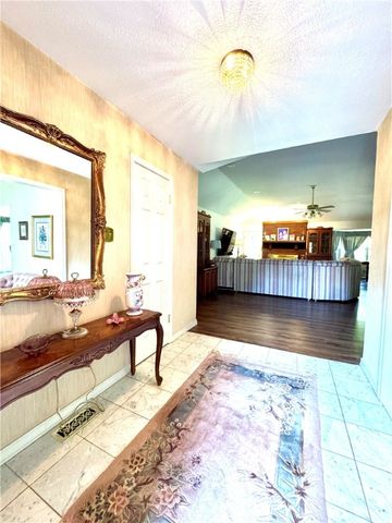 312 State Street, Dardanelle, AR 72834