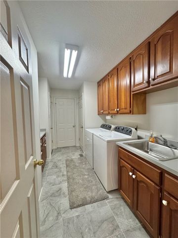 312 State Street, Dardanelle, AR 72834