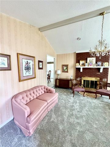 312 State Street, Dardanelle, AR 72834