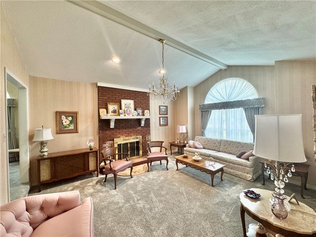 312 State Street, Dardanelle, AR 72834