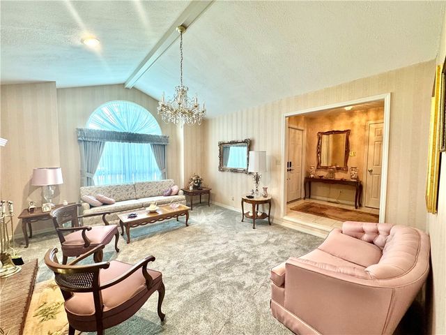 312 State Street, Dardanelle, AR 72834