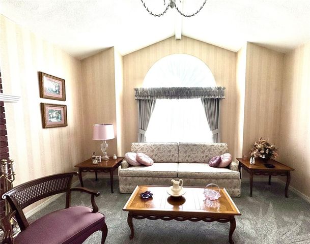 312 State Street, Dardanelle, AR 72834