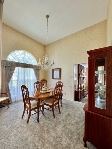 312 State Street, Dardanelle, AR 72834