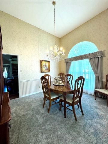 312 State Street, Dardanelle, AR 72834