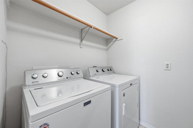 605 Kingfisher Lane, Arlington, TX 76002