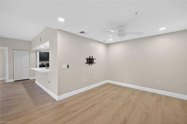 20341 Estero Gardens CIR 104, Estero, FL 33928