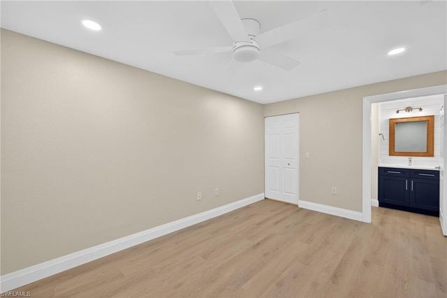 20341 Estero Gardens CIR 104, Estero, FL 33928