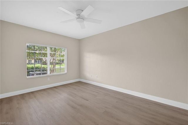 20341 Estero Gardens CIR 104, Estero, FL 33928