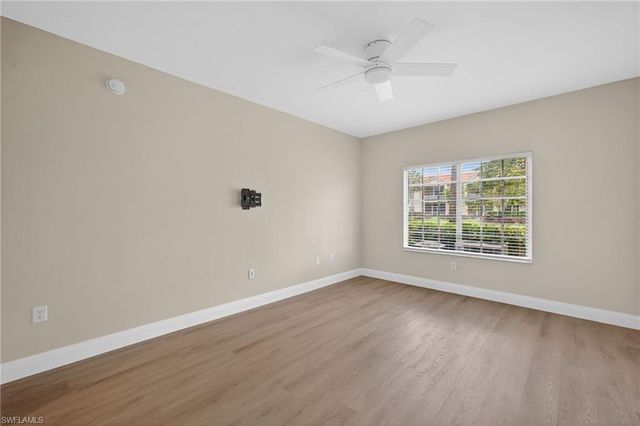 20341 Estero Gardens CIR 104, Estero, FL 33928