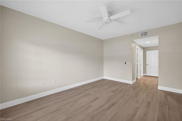 20341 Estero Gardens CIR 104, Estero, FL 33928