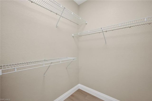 20341 Estero Gardens CIR 104, Estero, FL 33928