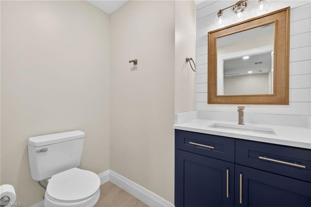 20341 Estero Gardens CIR 104, Estero, FL 33928