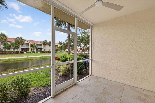 20341 Estero Gardens CIR 104, Estero, FL 33928