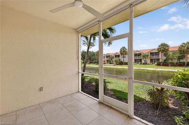 20341 Estero Gardens CIR 104, Estero, FL 33928