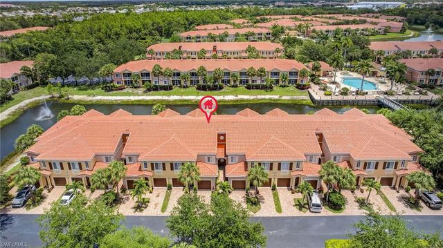 20341 Estero Gardens CIR 104, Estero, FL 33928