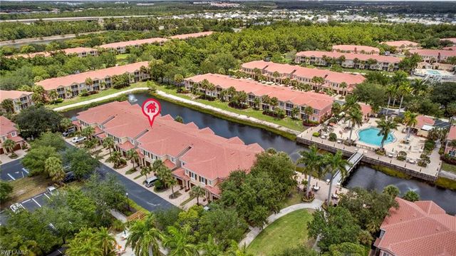 20341 Estero Gardens CIR 104, Estero, FL 33928