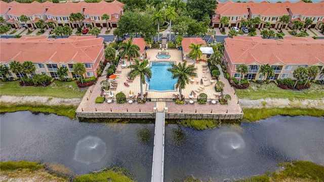 20341 Estero Gardens CIR 104, Estero, FL 33928