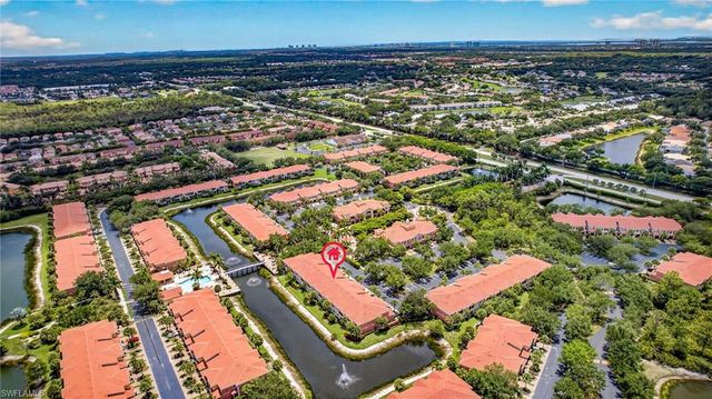 20341 Estero Gardens CIR 104, Estero, FL 33928