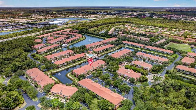 20341 Estero Gardens CIR 104, Estero, FL 33928