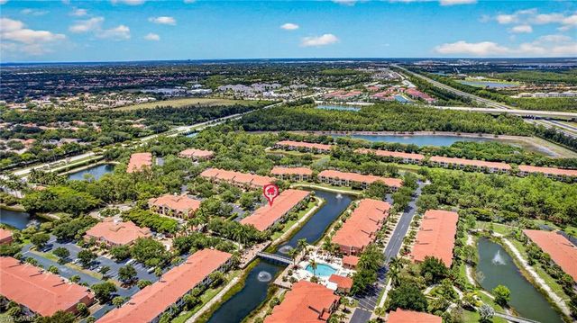 20341 Estero Gardens CIR 104, Estero, FL 33928