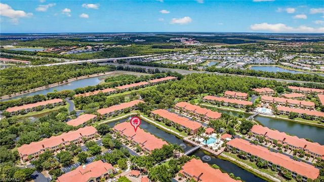 20341 Estero Gardens CIR 104, Estero, FL 33928