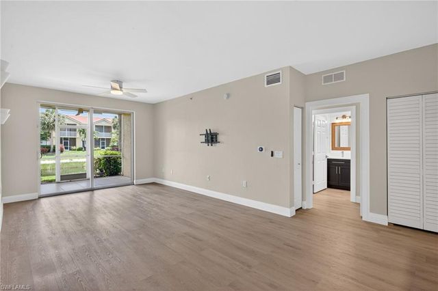 20341 Estero Gardens CIR 104, Estero, FL 33928