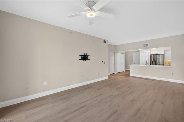 20341 Estero Gardens CIR 104, Estero, FL 33928