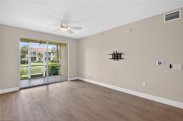 20341 Estero Gardens CIR 104, Estero, FL 33928
