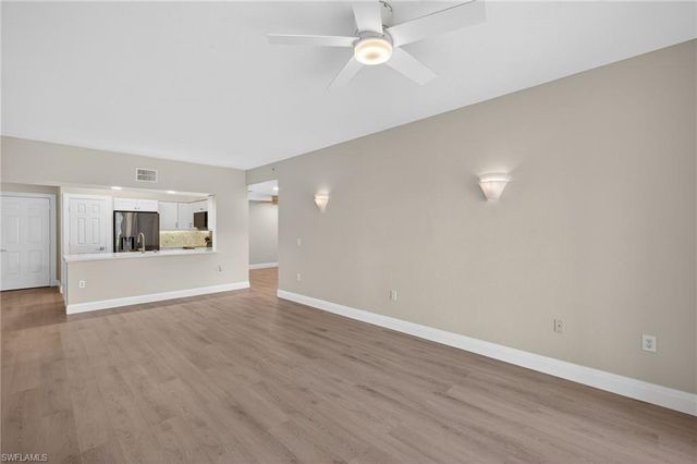 20341 Estero Gardens CIR 104, Estero, FL 33928