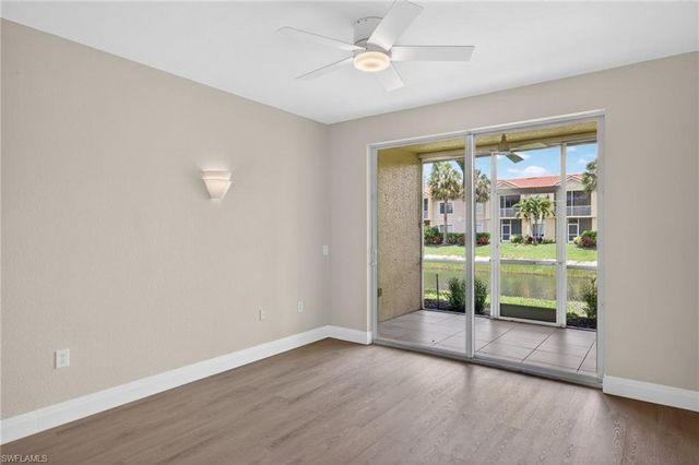 20341 Estero Gardens CIR 104, Estero, FL 33928