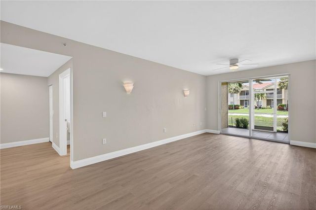 20341 Estero Gardens CIR 104, Estero, FL 33928