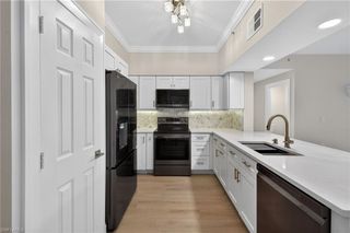 20341 Estero Gardens CIR 104, Estero, FL 33928
