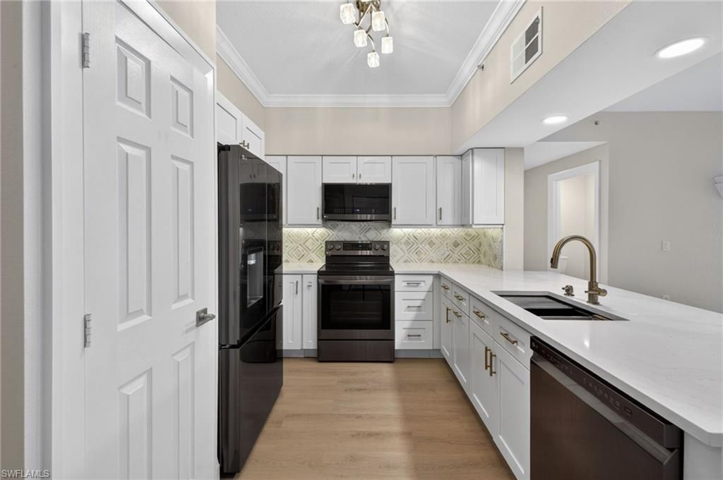 20341 Estero Gardens CIR 104, Estero, FL 33928