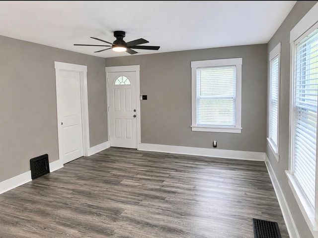 1413 E Fox Street, South Bend, IN 46613