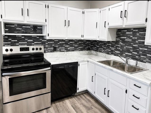 1413 E Fox Street, South Bend, IN 46613