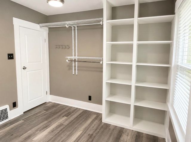 1413 E Fox Street, South Bend, IN 46613
