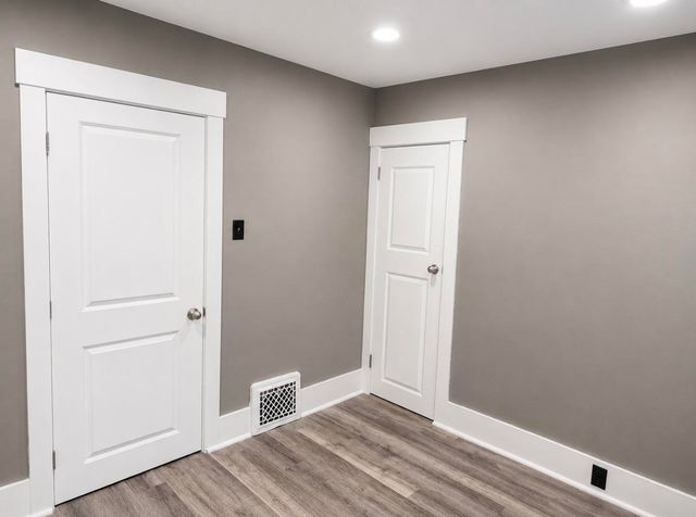 1413 E Fox Street, South Bend, IN 46613