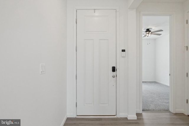 6361 BOBCAT LN, King George, VA 22485