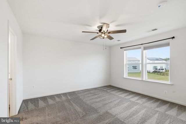6361 BOBCAT LN, King George, VA 22485