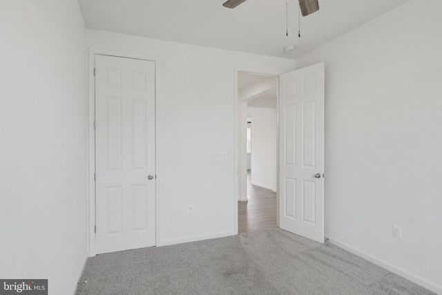 6361 BOBCAT LN, King George, VA 22485