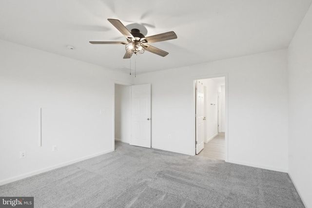 6361 BOBCAT LN, King George, VA 22485