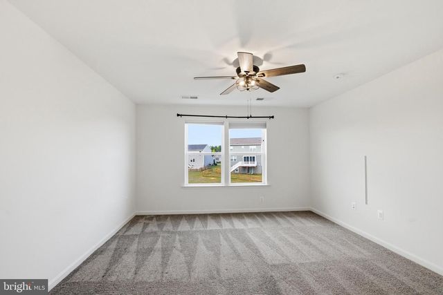 6361 BOBCAT LN, King George, VA 22485